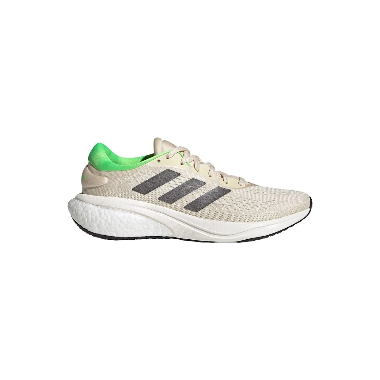 adidas-supernova GW9095
