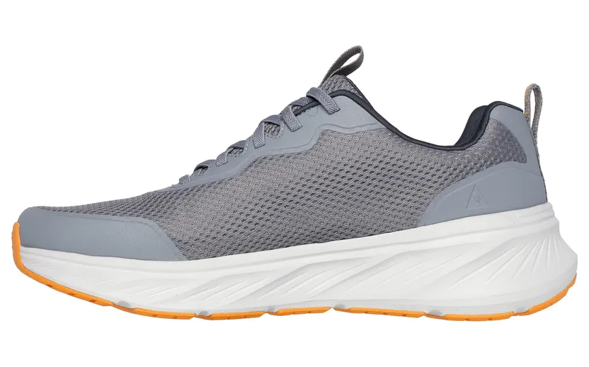 skechers-edgeride 232835 GYOR
