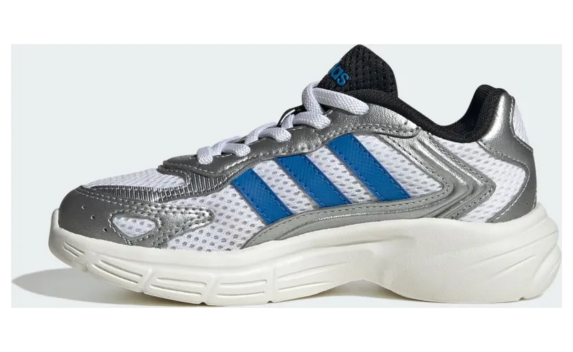 adidas-eclyptix KH9768