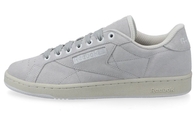 reebok-club-c-grounds HP6470