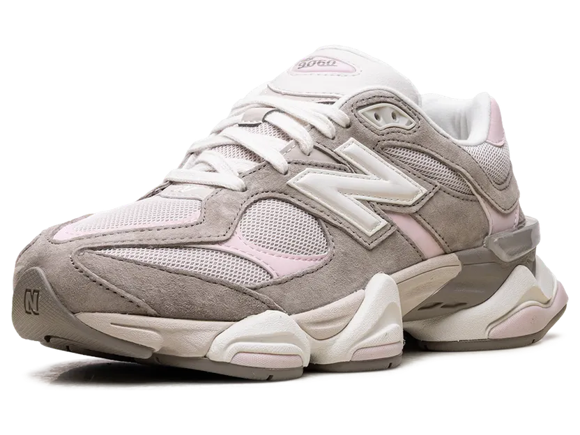 new-balance-9060 U9060JAR