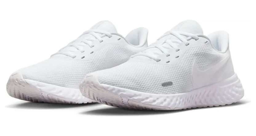 nike-revolution BQ3204-103