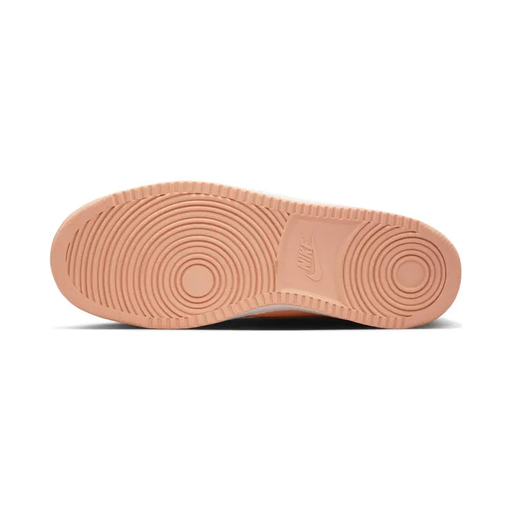 nike-court IM1652-200