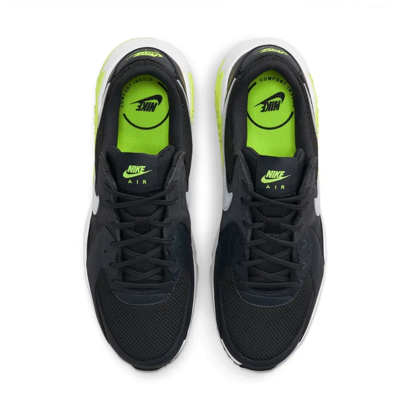 Nike Air Max Excee Grey (CD4165-016)