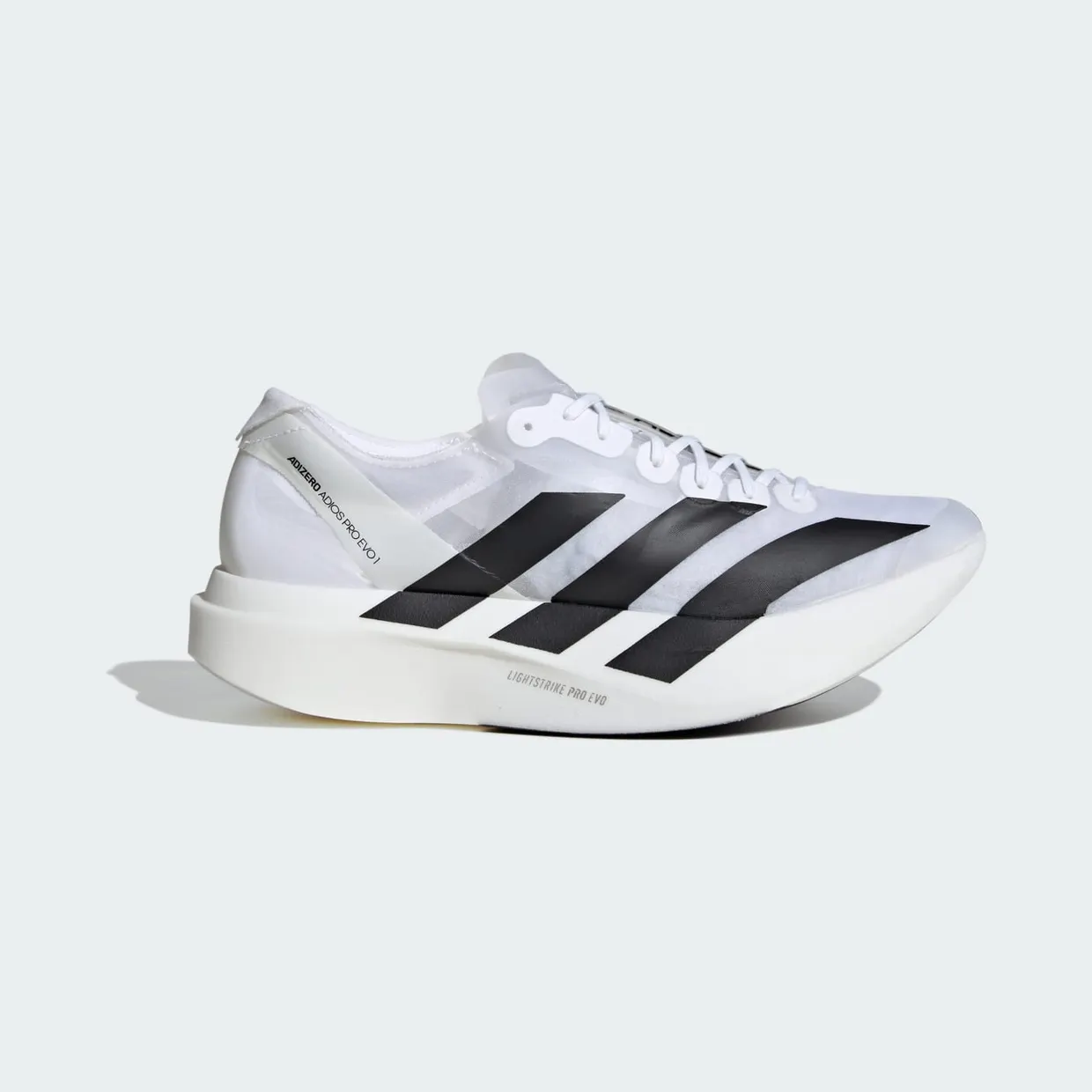 adidas-adizero IH5564