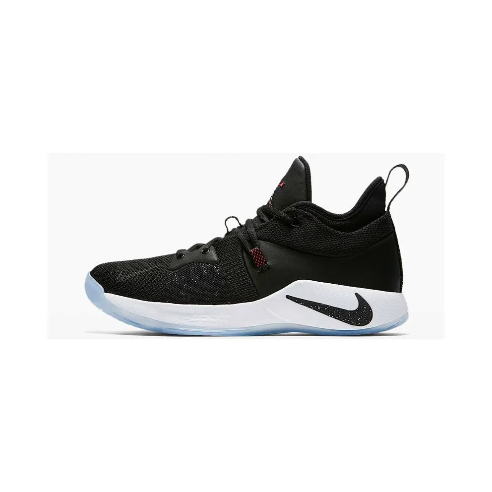 Nike PG 2 Taurus
