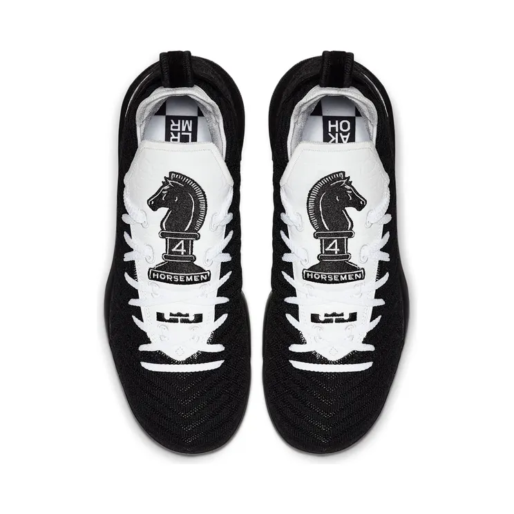 nike-lebron-16 CI7862-001