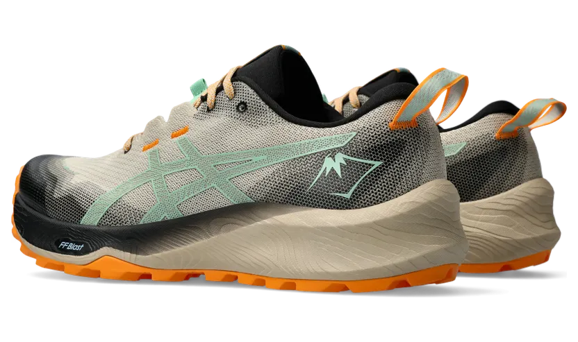 asics-gel-trabuco 1011B799.020