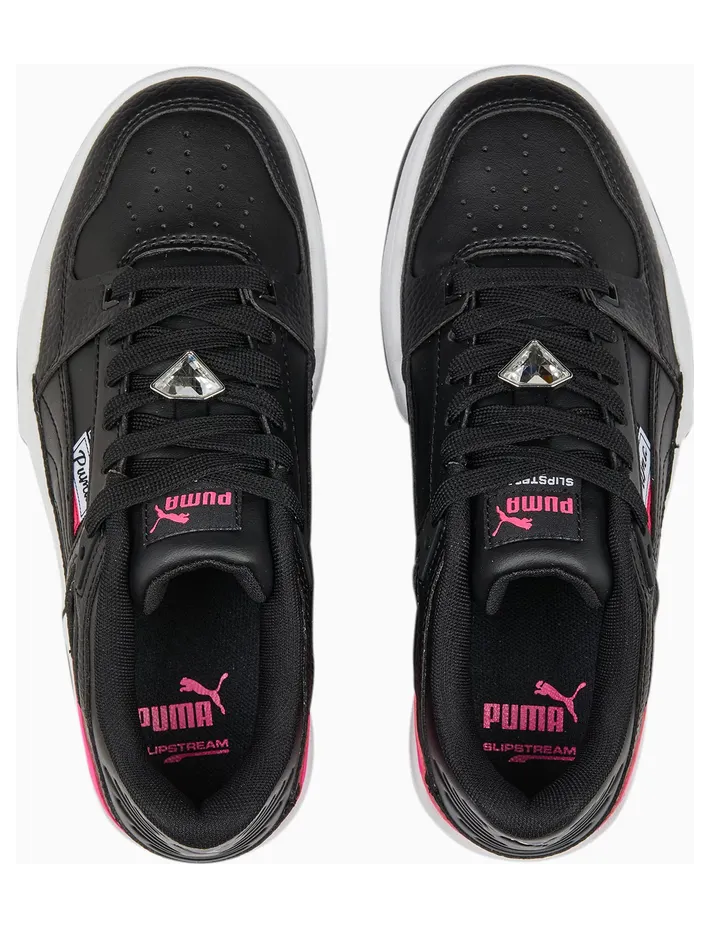puma-slipstream 389622-02