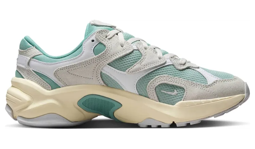 nike-al8 IB3952-001