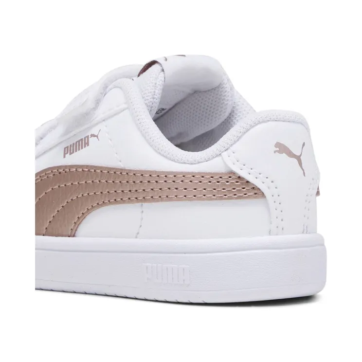 puma-rickie 394254_04