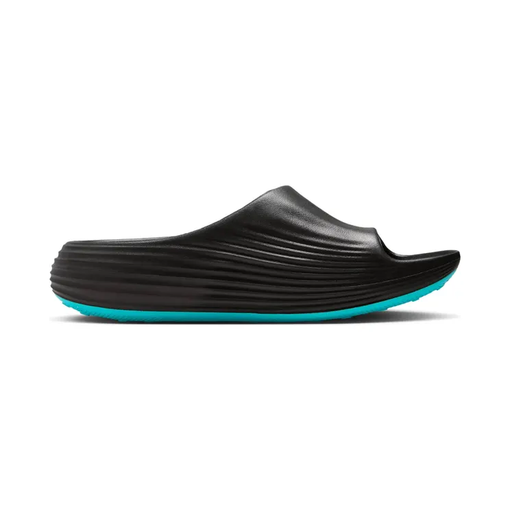 nike-reactx-rejuven8 HV4479-003
