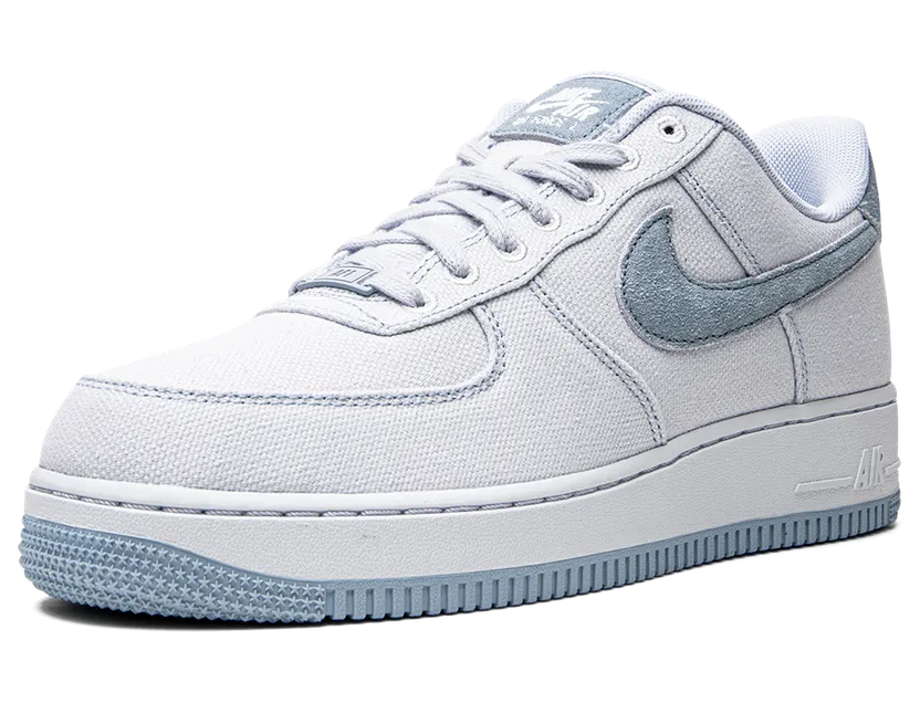 nike-air-force DQ8233-001