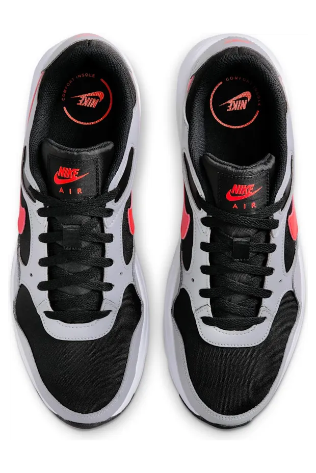 nike-air-max CW4555-015