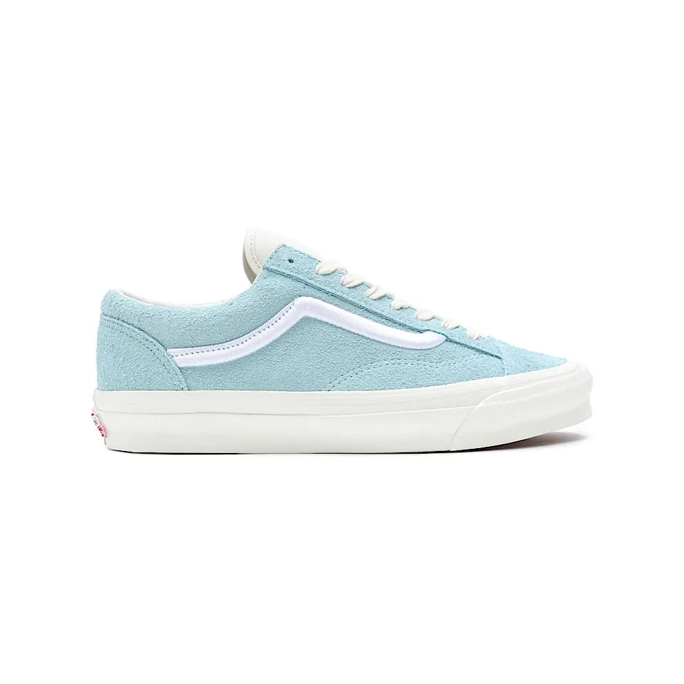 Vans Og Style 36 LX Cooperstown (VN0A4BVEH7O)