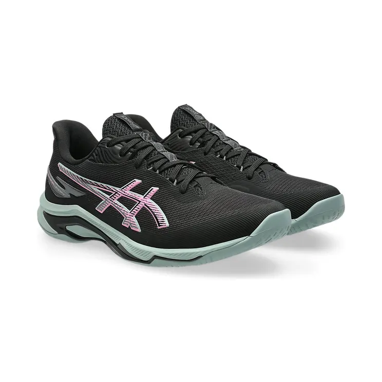 asics-netburner-ballistic-ff-4 1051A088-002