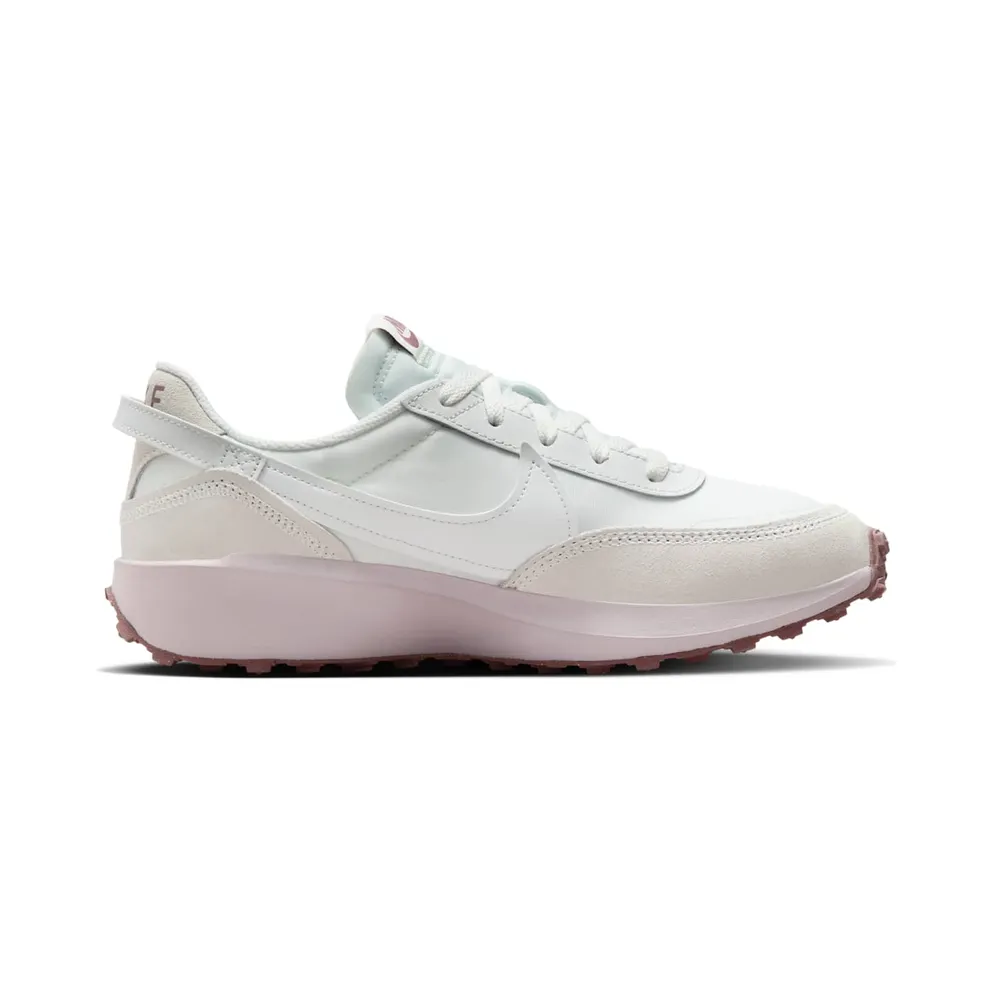 Nike Waffle Debut “White” (DH9523-106)