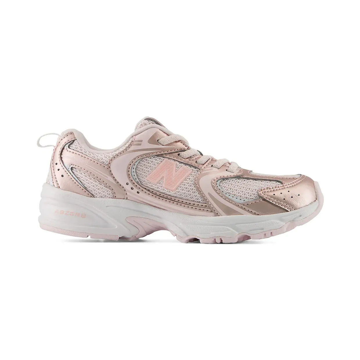 new-balance-530 P530-2ZV-M