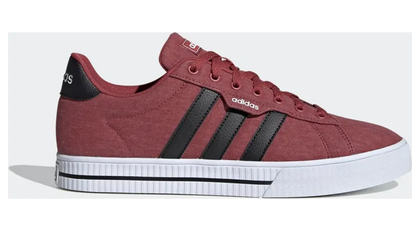 adidas-sneaker FW7034