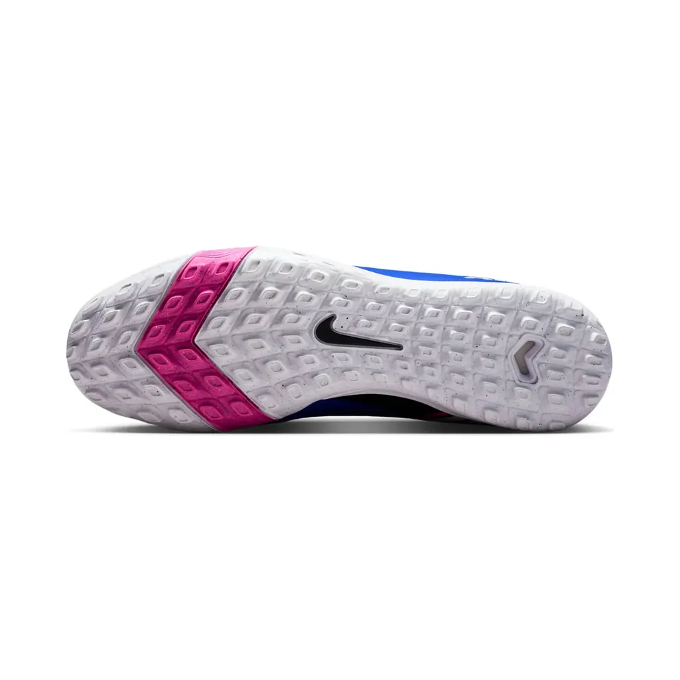 Nike Mercurial Racer Blue / White (FQ8687-446)