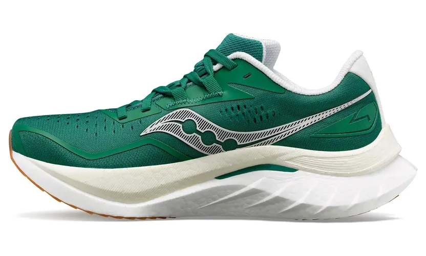 saucony-endorphin-speed S20940-136