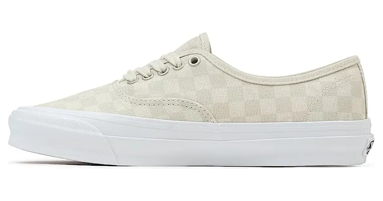 vans-authentic VN0A5FBD0VW