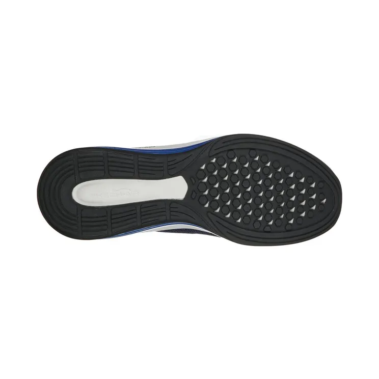 skechers-skech-air 232036_NVY