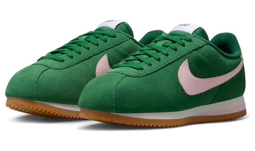 nike-cortez IB1857-301
