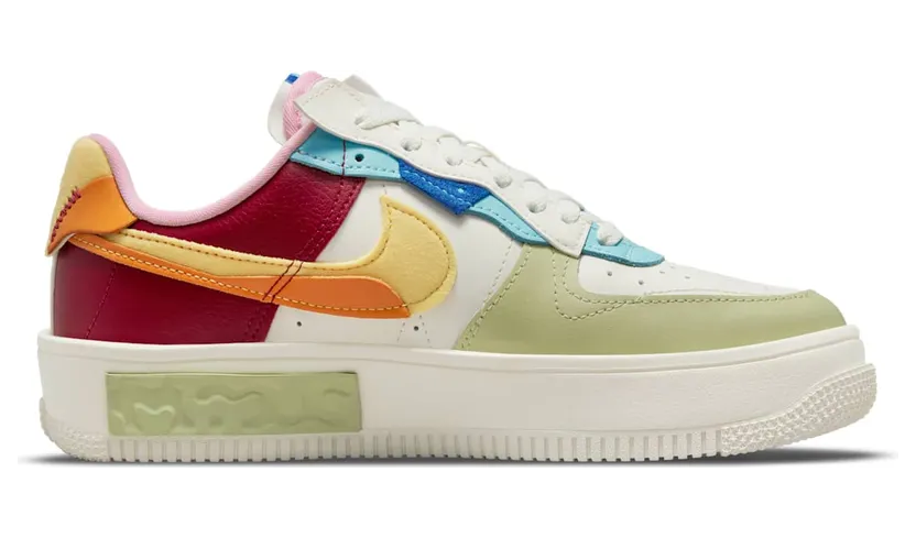 nike-air-force DO6719-100