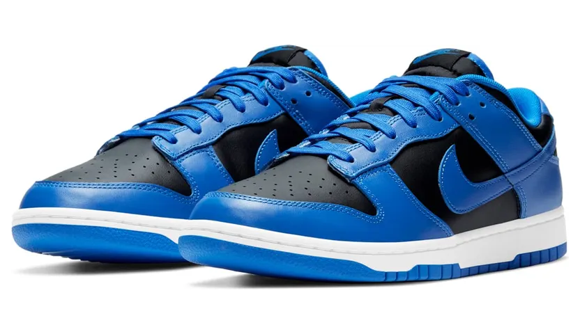 nike-dunk DD1391-001