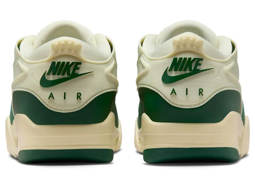 air-jordan-4 FQ7940-301