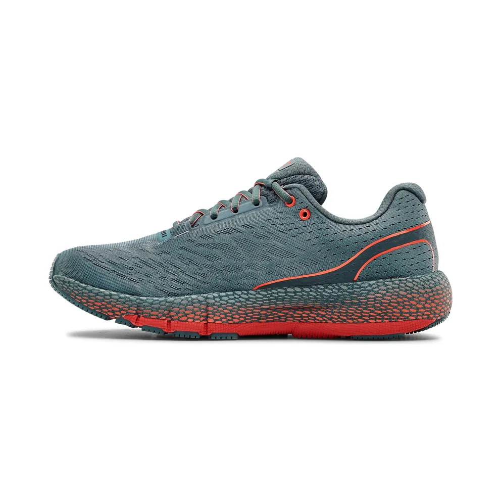 Under Armour HOVR™ Machina Blue (3021939-403)
