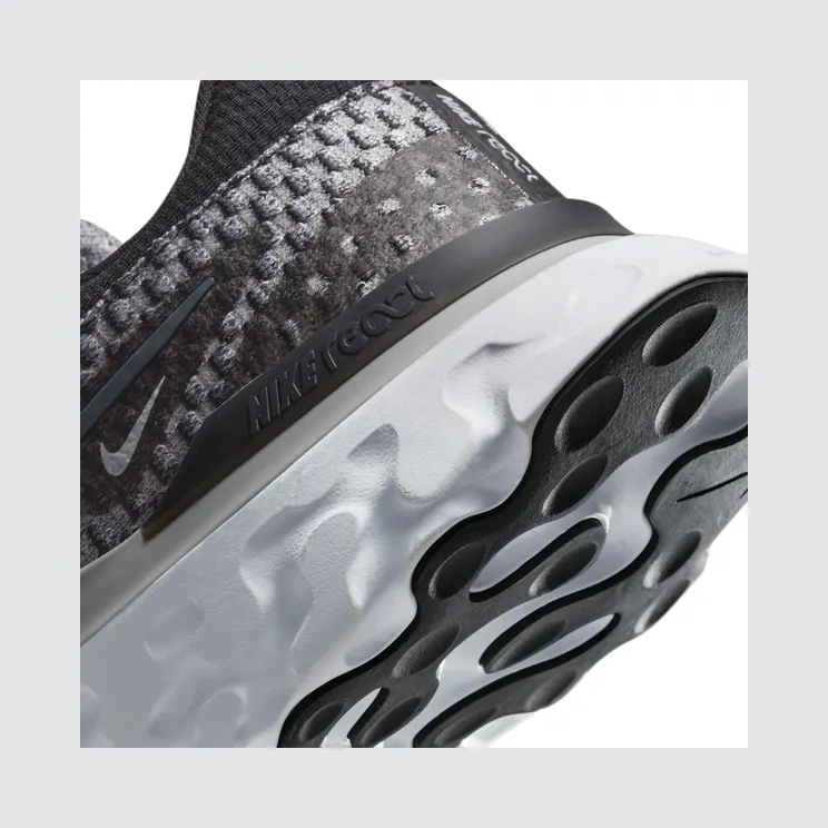 nike-infinity-run DH5392-006