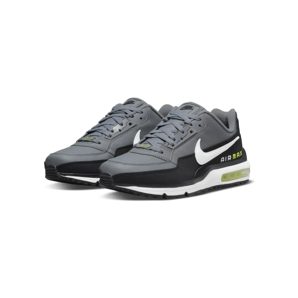 Nike Air Max LTD 3 Black (DD7118-002)