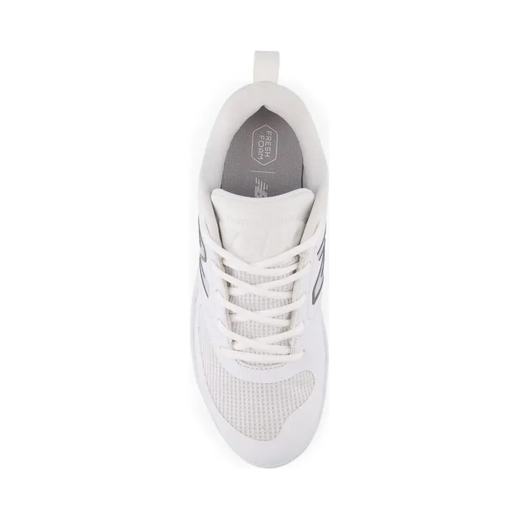 new-balance-fresh-foam SPVELOW3