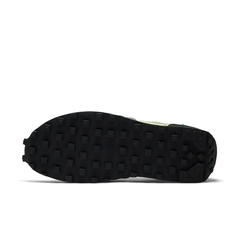 Nike Daybreak Type Barely Volt Baltic Blue (W) Barely Volt/Black-Baltic Blue-Smoke Grey (CW7566-700)