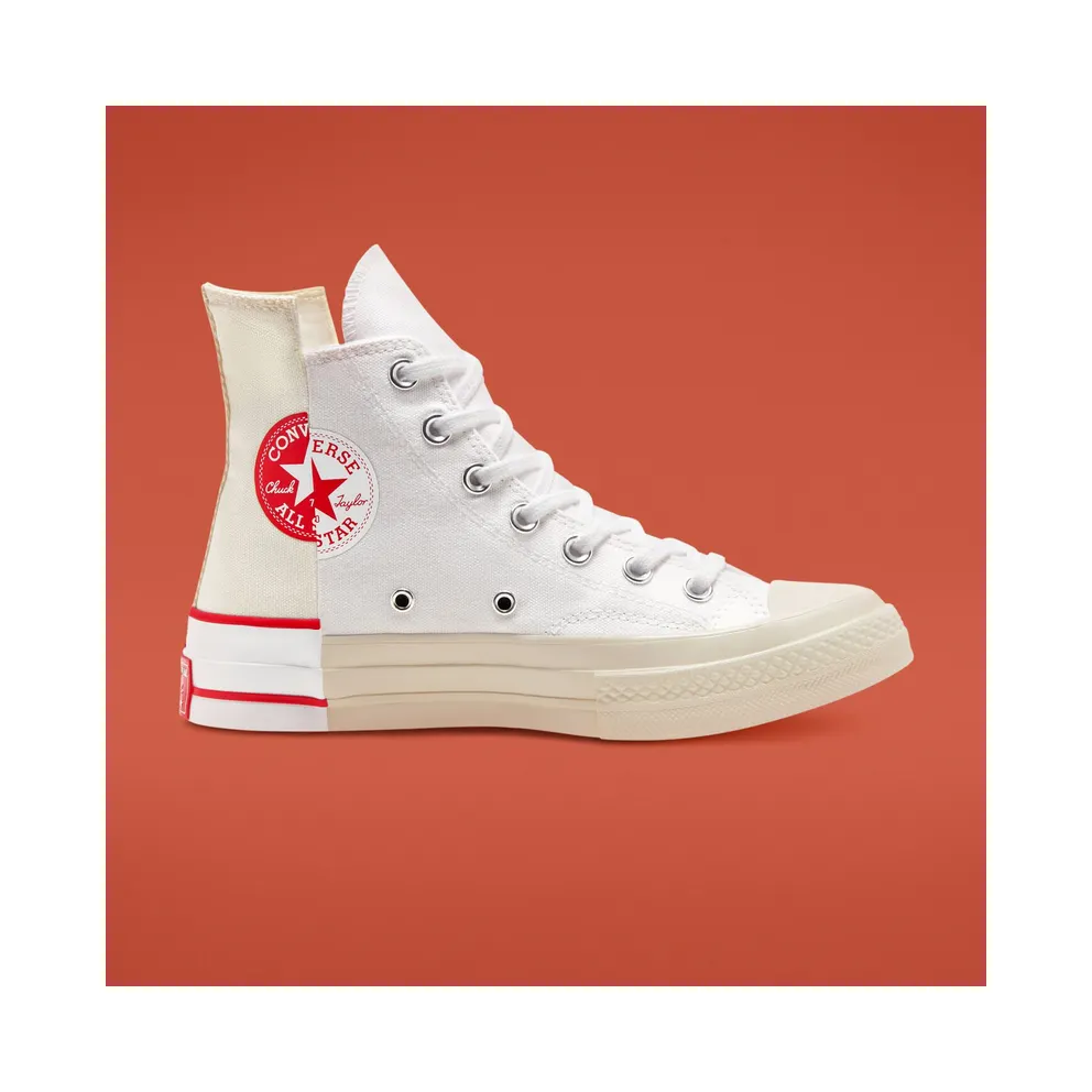 Converse Rivals Chuck 70 High Top (168671C)