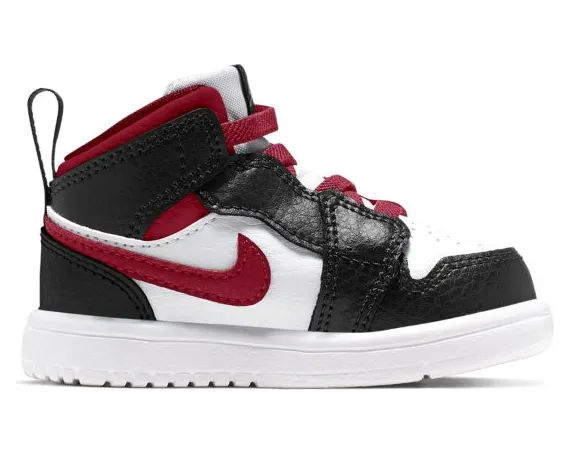 air-jordan-1 AR6352-122
