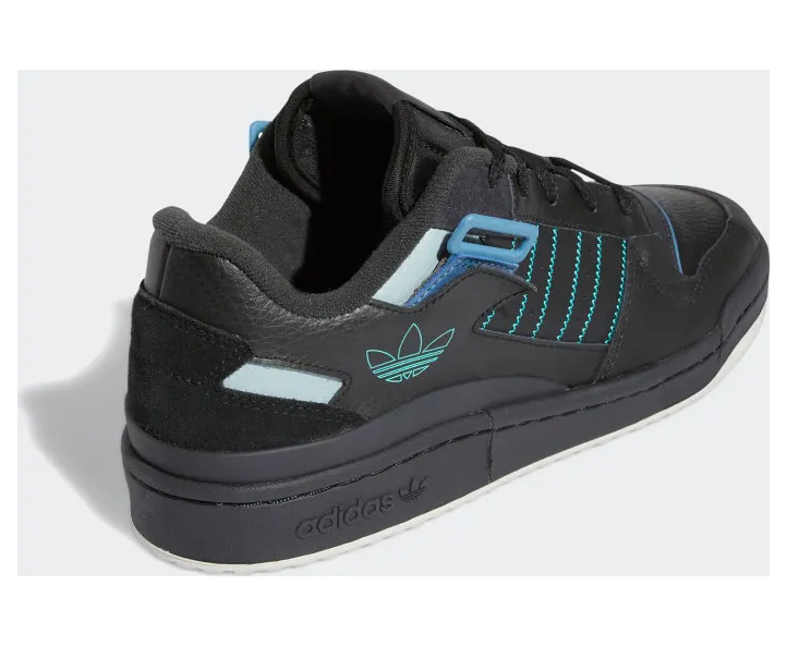 adidas-forum GZ0938