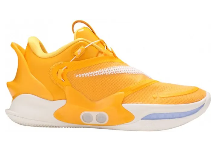 Nike Adapt BB 2.0 NBA 2K20 Winner’s Circle (BQ5397-700)