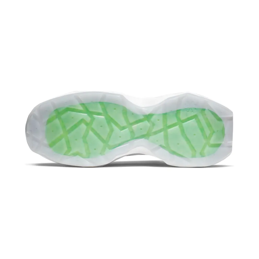 Nike Womens ZoomX Vista Grind ‘Volt’ (2019) (BQ4800-700)