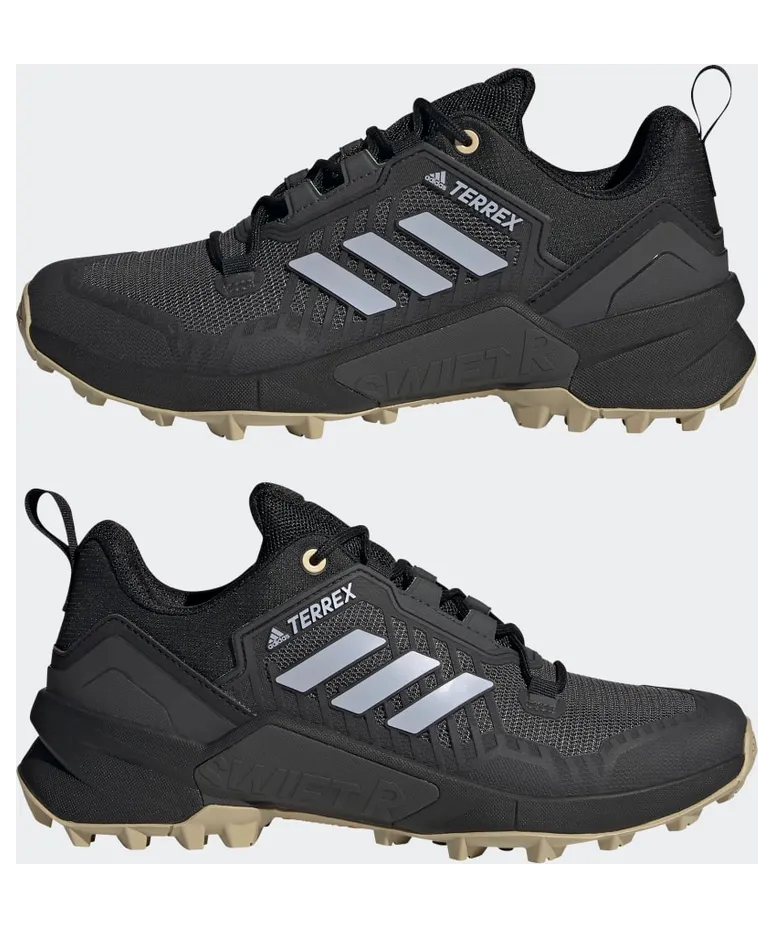 adidas-terrex FX7339