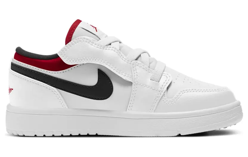 air-jordan-1 BQ6066-118