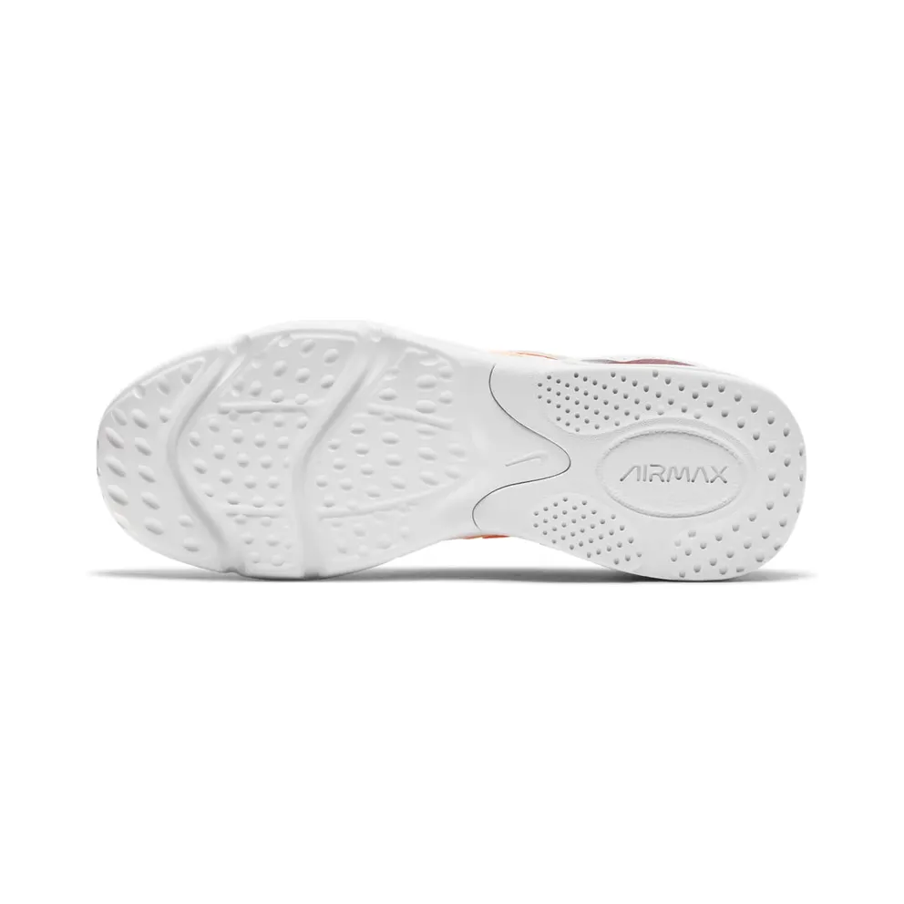 Nike Air Max 2X White (DH3894-100)