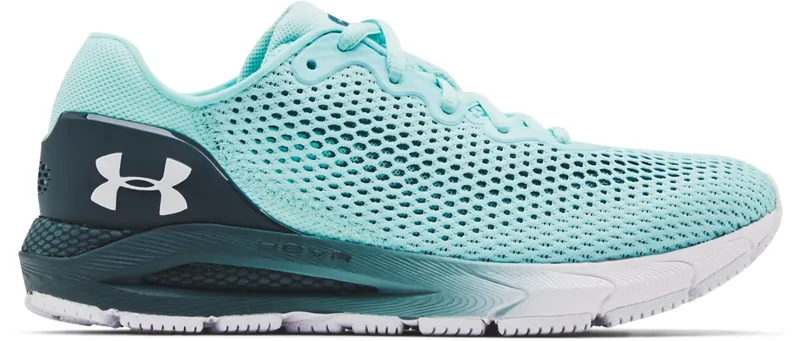 Under Armour HOVR™ Sonic 4 Blue (3023559-300)