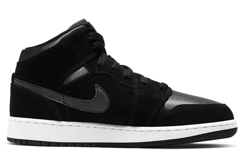 air-jordan-1 BQ6931-012
