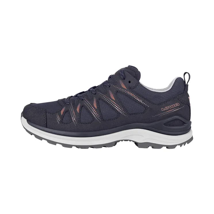 lowa-sneaker 321417