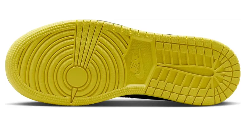 air-jordan-1 IV6811-001