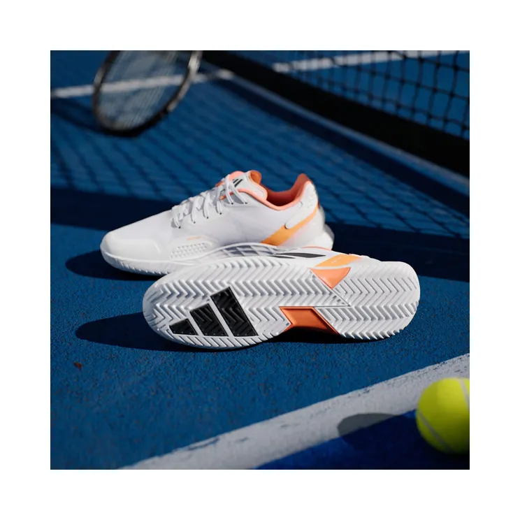 adidas-defiant-speed-2 JR1745