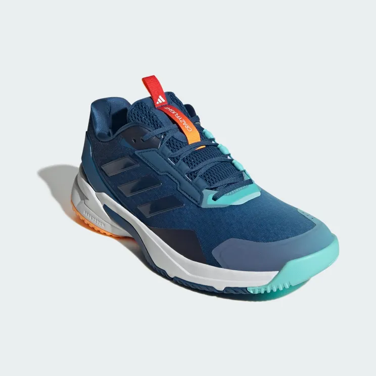 adidas-crazy KI8514